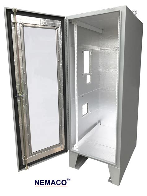 nema 4x non metallic enclosures|nema 4x enclosure dimensions.